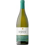 Raimat Albarino WITW