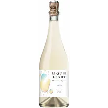 Liquid Light Brut Wine