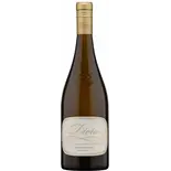 Diora La Splendeur de Soleil Chardonnay WITW