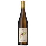 Pieropan Soave WITW