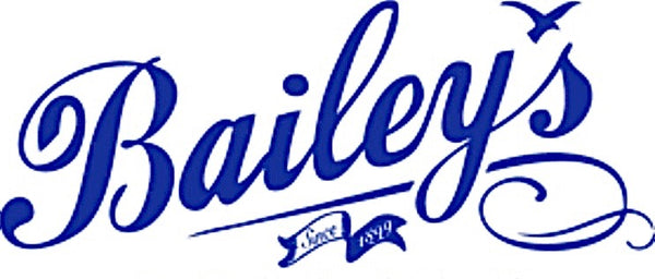 Bailey's General Store logo