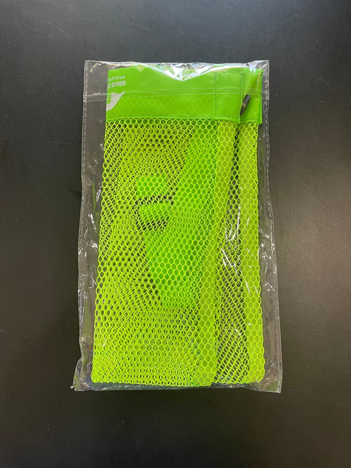 Sanibel Island Shell Bags