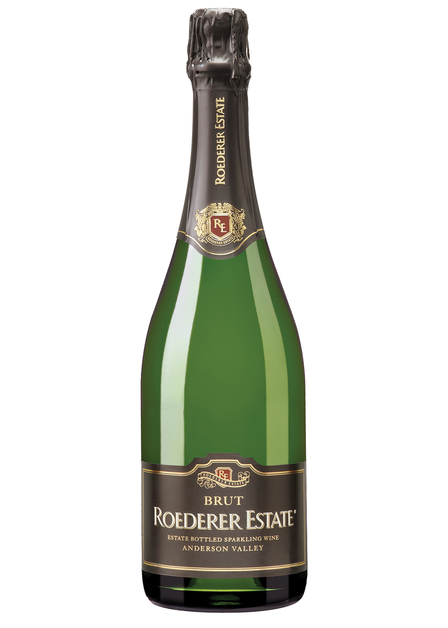 Roederer Estate Brut Multi-Vintage Wine