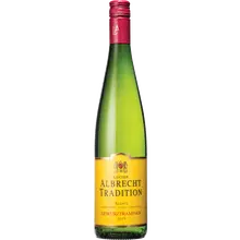 Lucien Albrecht Gewurztraminer Wine