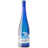 Mar de Frades Albarino Wine