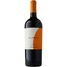 Klipsun Red Mountain Wine