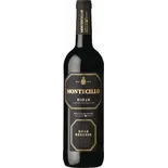 Montecillo Rioja Gran Reserva Wine