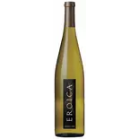 Eroica Riesling Wine