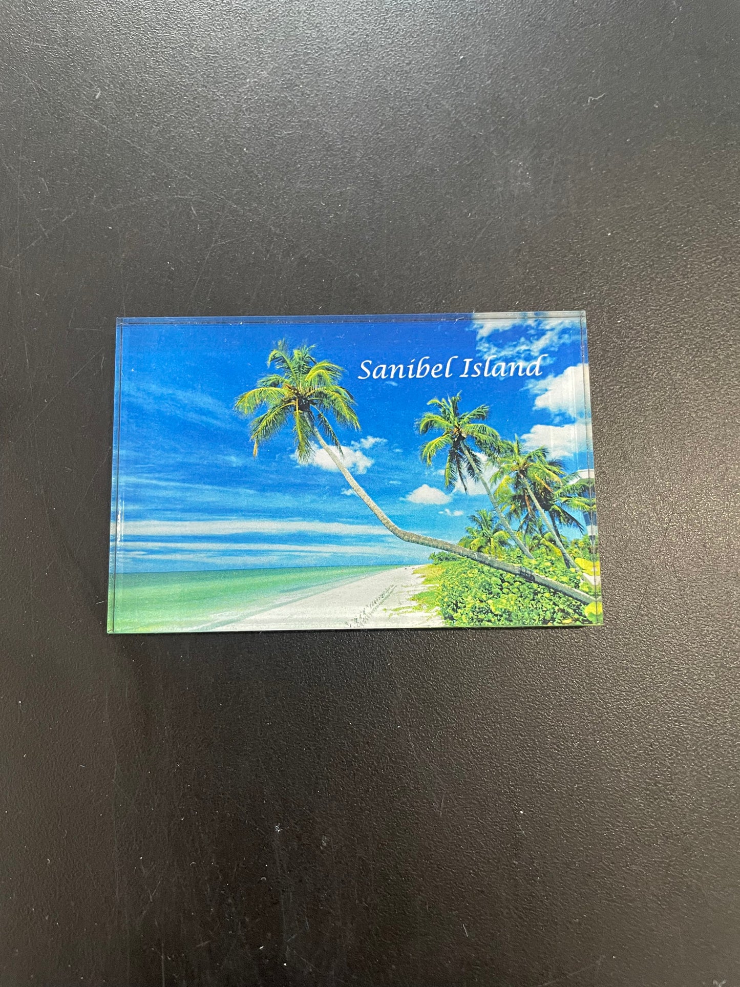 David Meardon Magnets