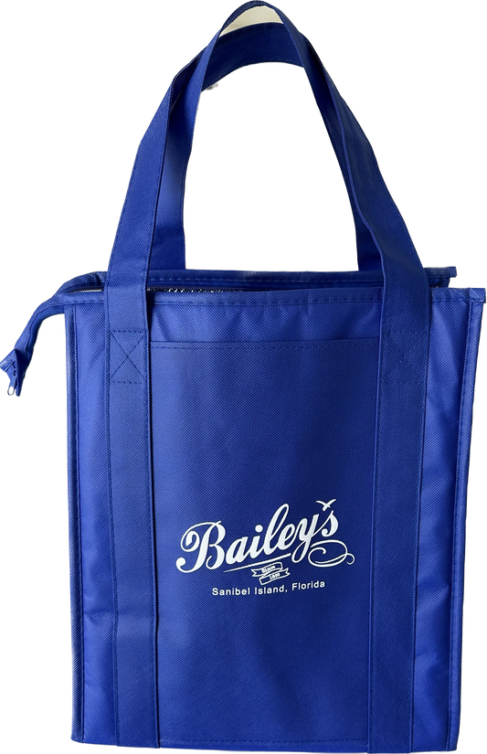 Bailey’s Cooler Bag